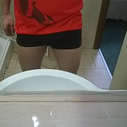 Pw87 - muž, 38 let, Rybnik