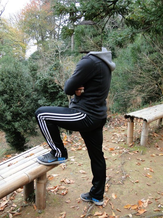 Photo in gallery