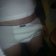 Piotr11111 - muž, 39 let, Brzesko