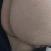 Wroc89 - mężczyzna, 36 lat, Wrocław