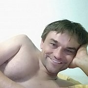 Grzesznik666 - mężczyzna, 50 lat, Gliwice