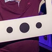 Stanislav