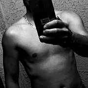 Enya94 - чоловік, 33 років, Jasło