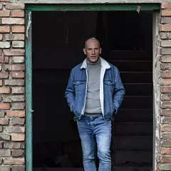 Photo in gallery