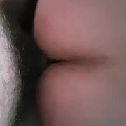 Love25 - man, 36 years, Warszawa