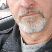 Mar64 - mann, 60 Jahre, Opole