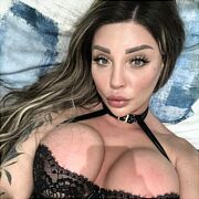 Shemaleee - женщина, 36 лет, Nottingham