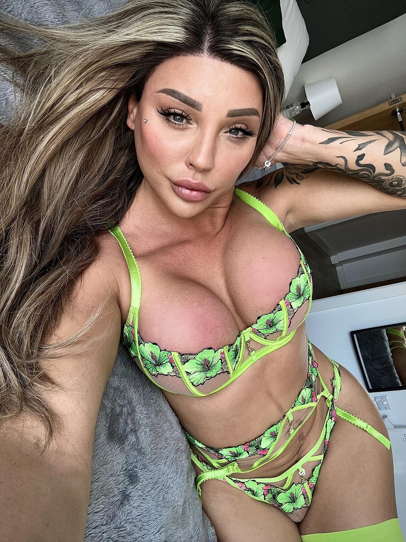 Photo in gallery
