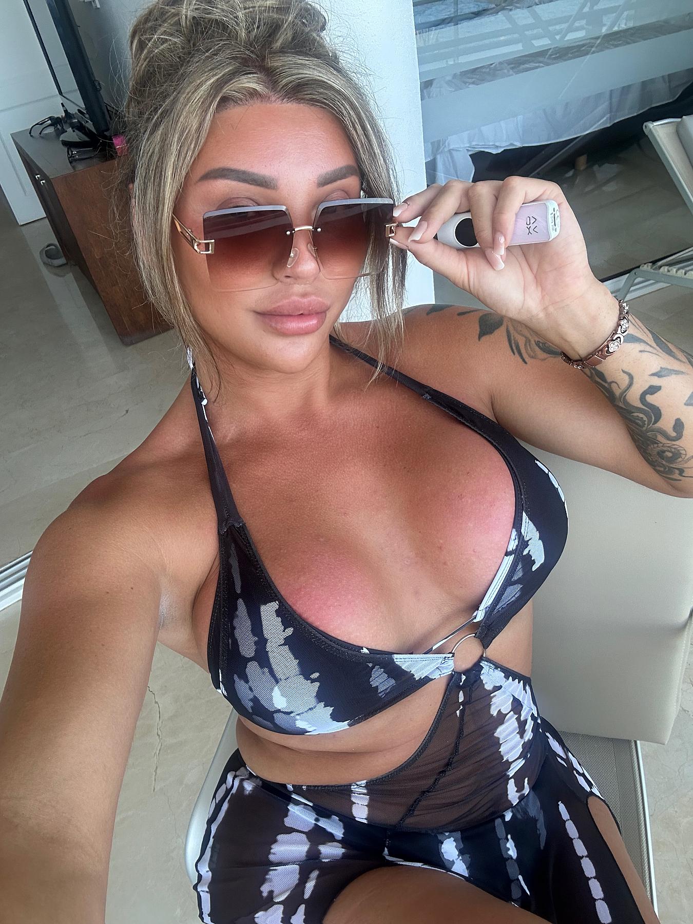 Photo in gallery