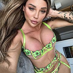 Photo in gallery