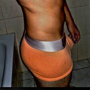 Quenttin - mann, 45 Jahre, Katowice