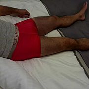 Quenttin - man, 45 years, Wrocław