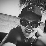 Bieluchsjz - mężczyzna, 28 lat, Warszawa