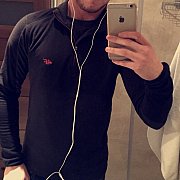 Wronice - muž, 29 let, Bochum