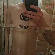 Tenshi91 - man, 34 years, Szczecin