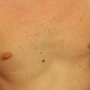 Men38men - mężczyzna, 48 lat, Rzeszów
