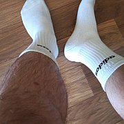 Ogierek19cm - mann, 39 Jahre, Poznań