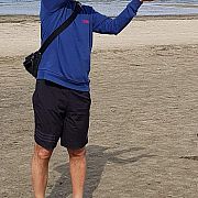 Moroo - muž, 47 let, Ostrzeszów