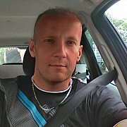 Tomek8169 - mężczyzna, 44 lat, Moryń