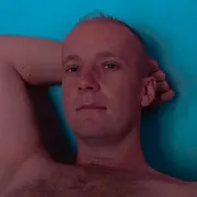 Tomek8169 - muž, 45 let, Moryń