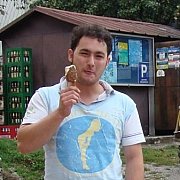 Ftabis - mężczyzna, 42 lat, Zabrze