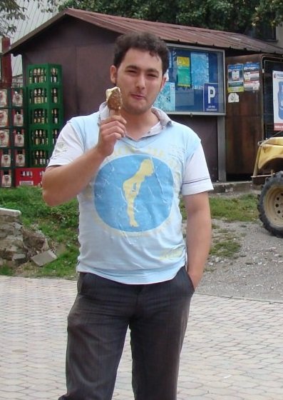 Photo in gallery