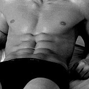 Nowyy11 - mężczyzna, 34 lat, Łódź