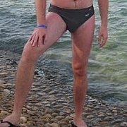 Wizual - mężczyzna, 39 lat, Łódź