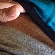 SamaRozkosz17 - mężczyzna, 40 lat, Lublin
