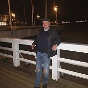 Fajnytczew69 - mężczyzna, 41 lat, Tczew