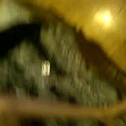 Aszlokk - mężczyzna, 39 lat, Lublin