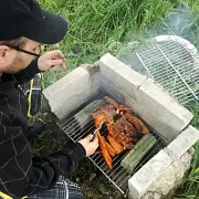 SzaryMGM