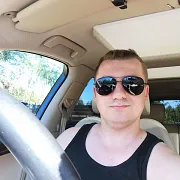 Damianosex1001
