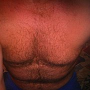 Stan3551 - mężczyzna, 49 lat, Włocławek