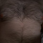 KAmilek2607 - muž, 41 let, Gorzów Wielkopolski