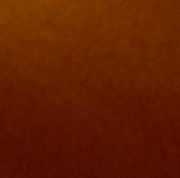 Kuba1991o2 - чоловік, 34 років, Złotoryja