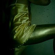 Luckies - чоловік, 38 років, Wrocław