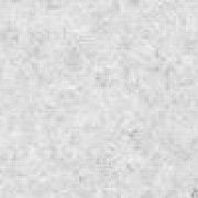 Lars - мужчина, 38 лет, Lublin