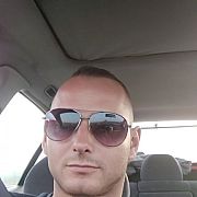 JAMALJAMAL - muž, 37 let, Roeselare