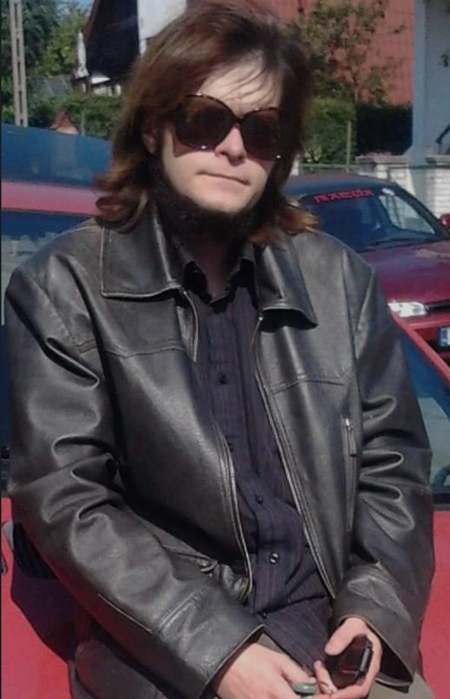 Photo in gallery
