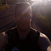 TakdlaCiebie - mann, 29 Jahre, Opole