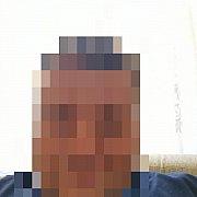 Benazwisk - mężczyzna, 34 lat, Częstochowa