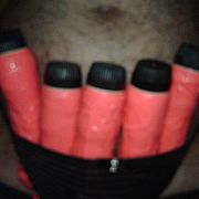 SZCZUPAK19