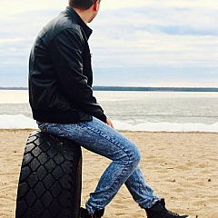 Photo in gallery