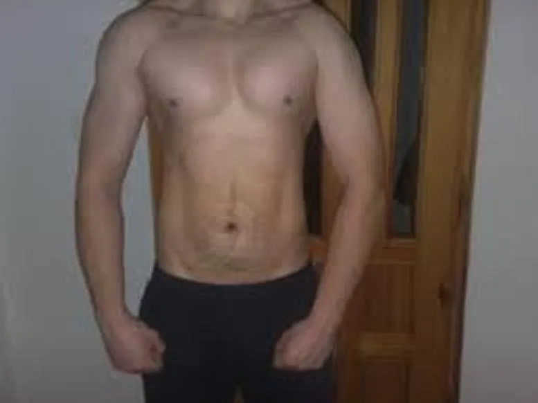 Photo in gallery