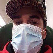 Jasienica - man, 32 years, Warszawa