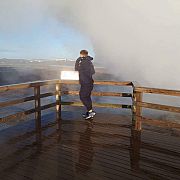 Atakchmielu86 - muž, 39 let, Warszawa