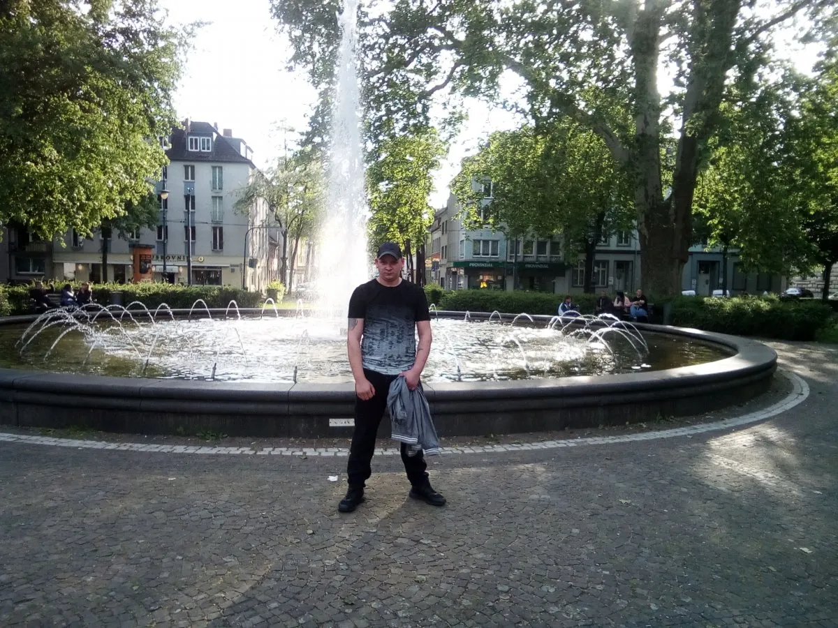 Photo in gallery