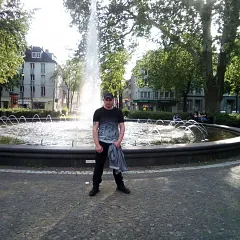 Photo in gallery