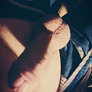 Xomeerxo - mann, 28 Jahre, Dąbrowa Górnicza